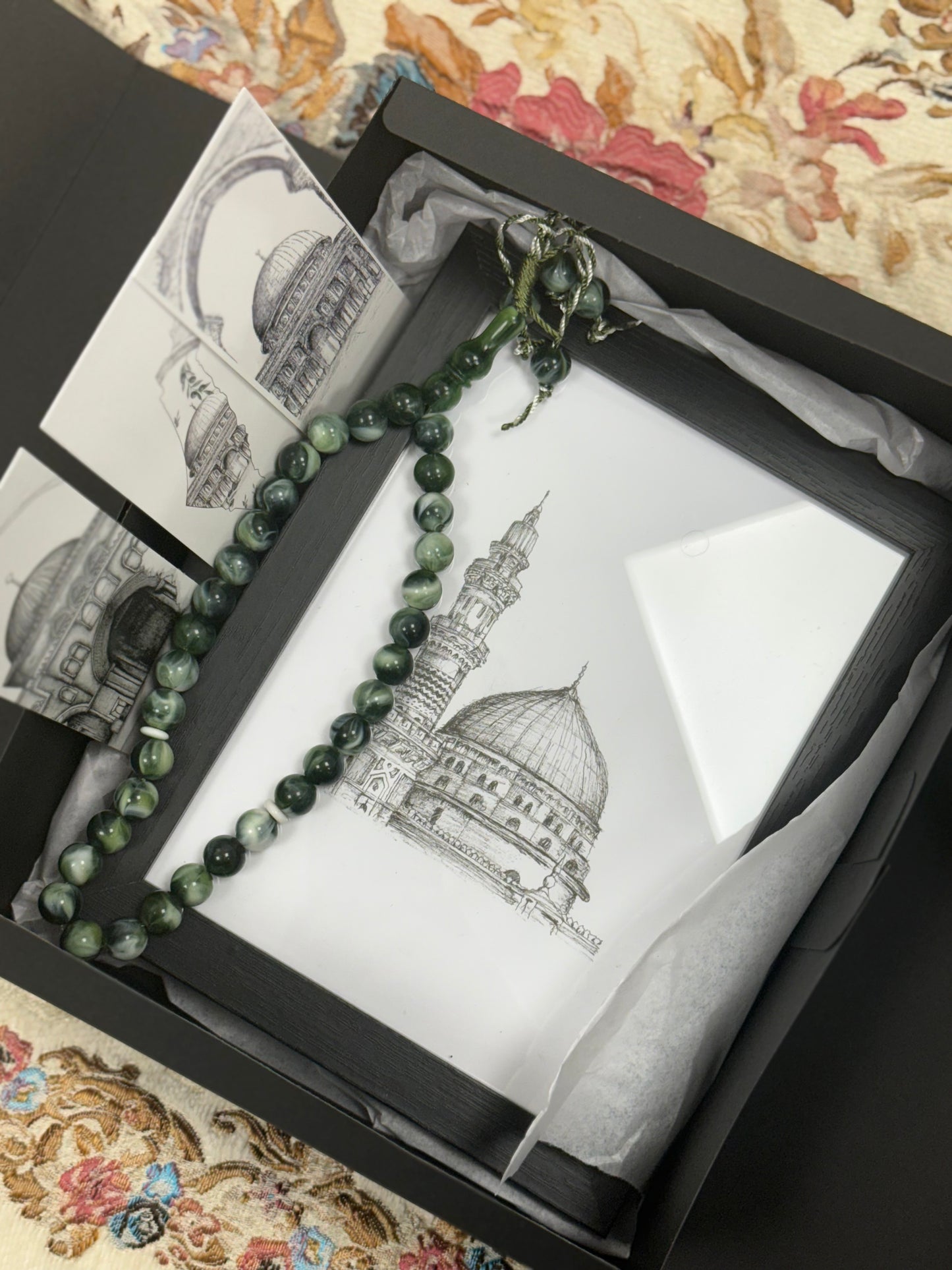 Gift Set