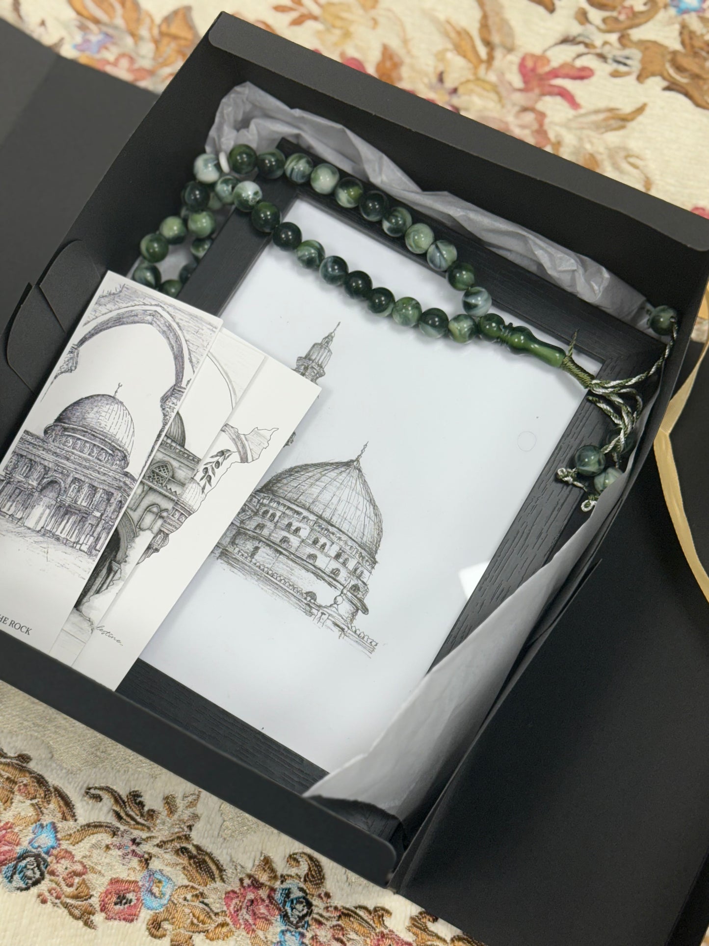 Gift Set