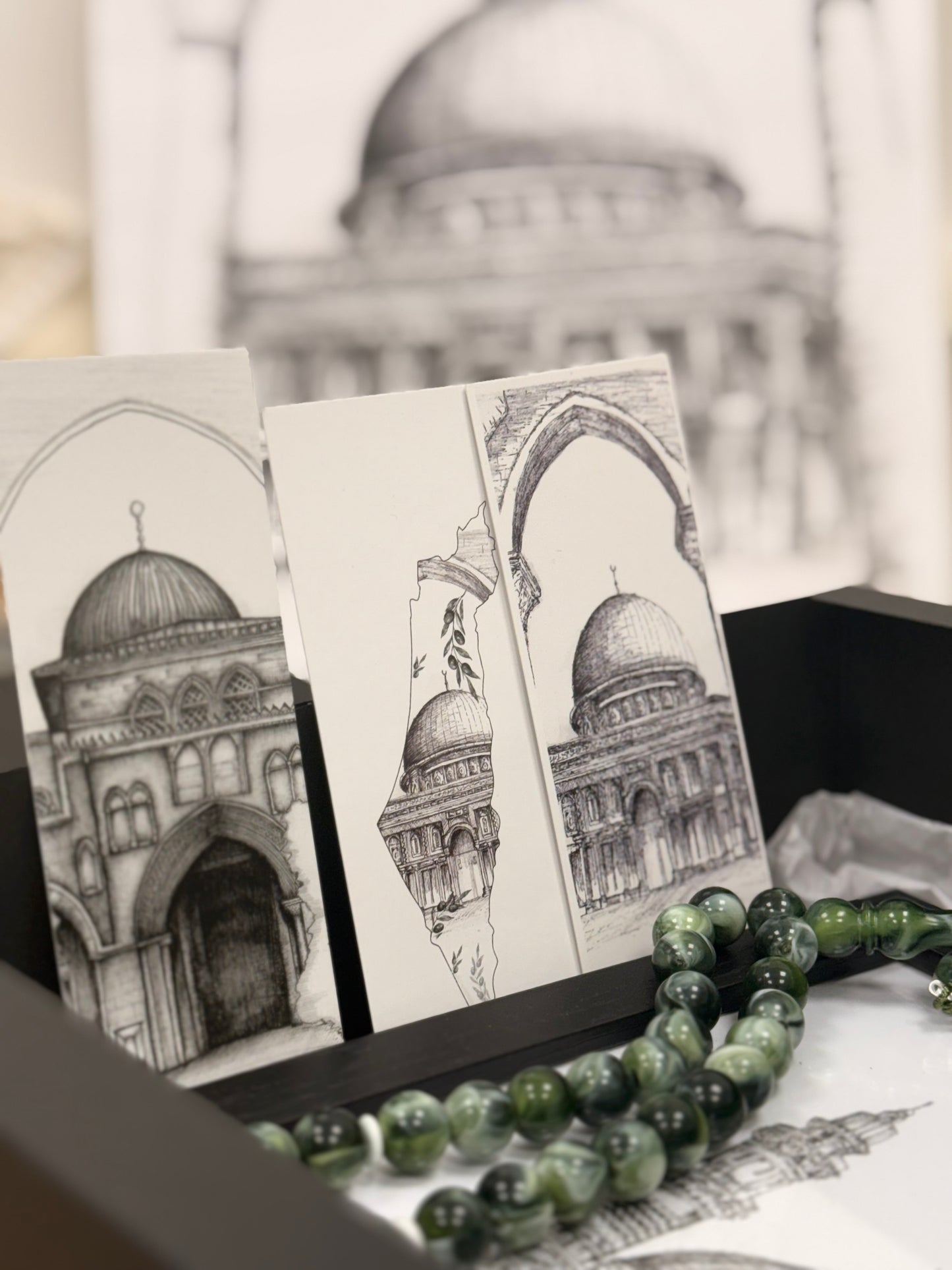 Gift Set