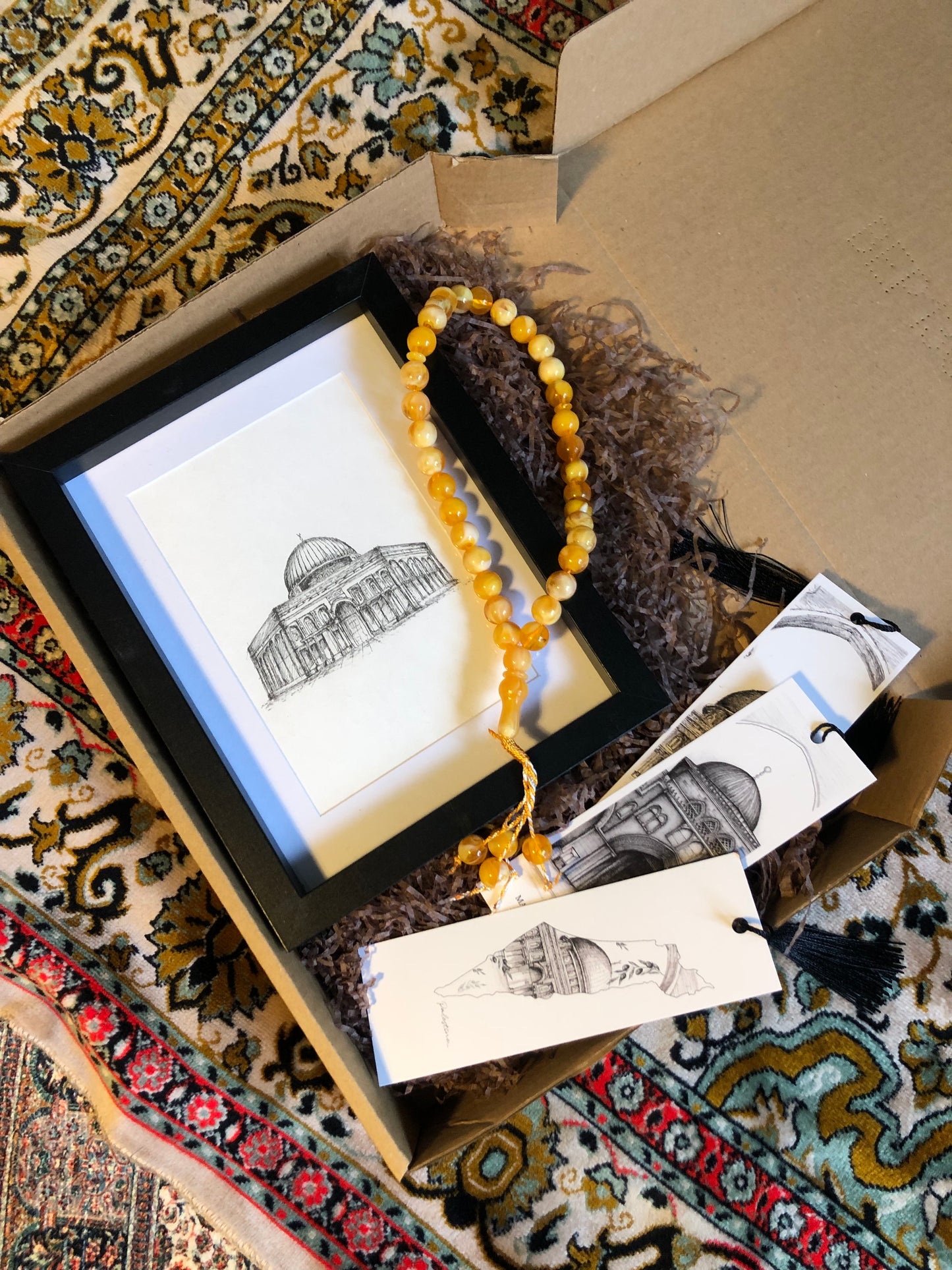 Gift Set