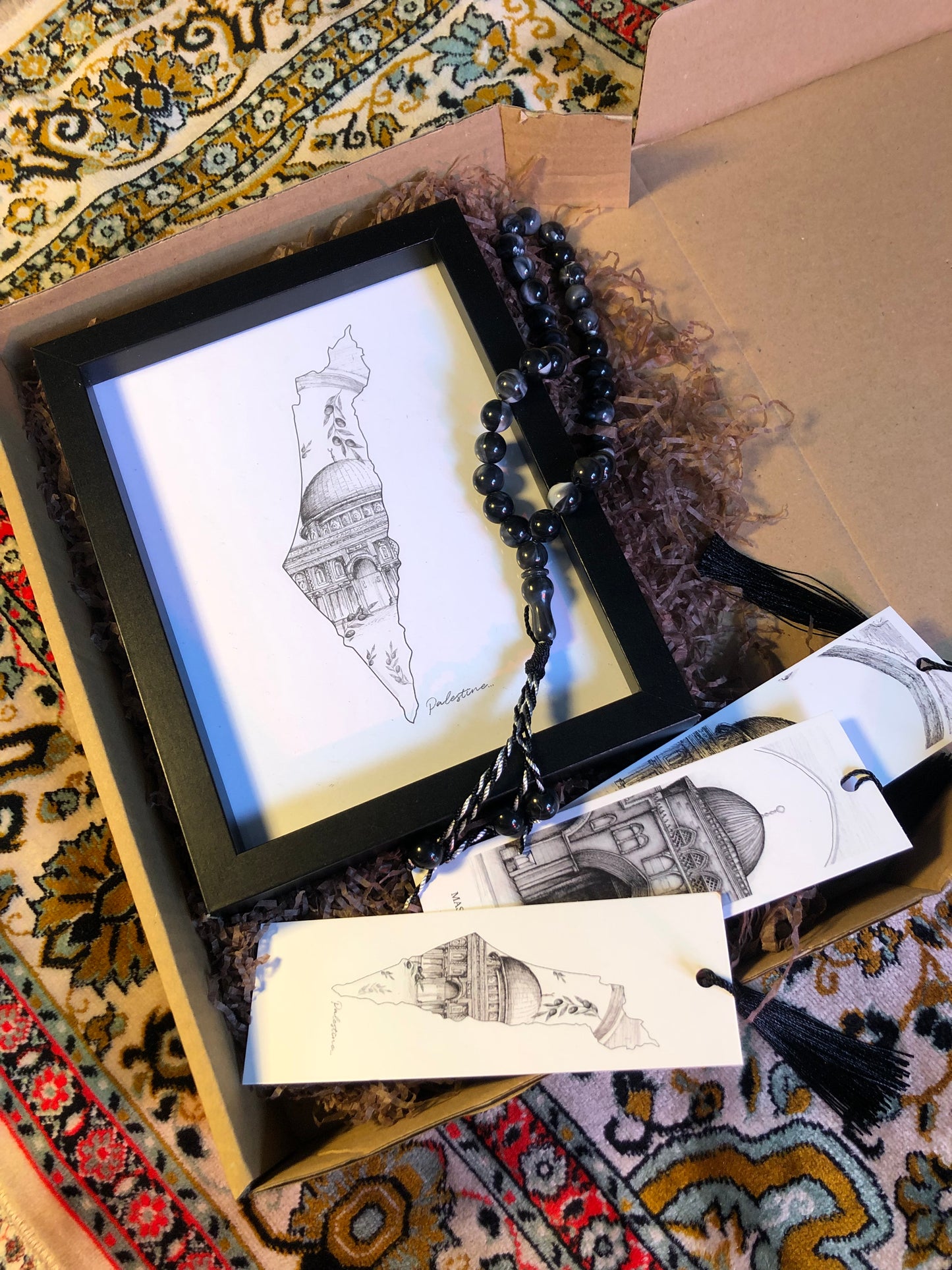 Gift Set