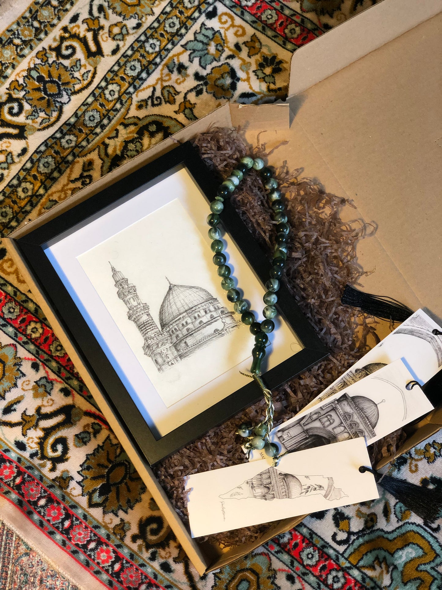 Gift Set
