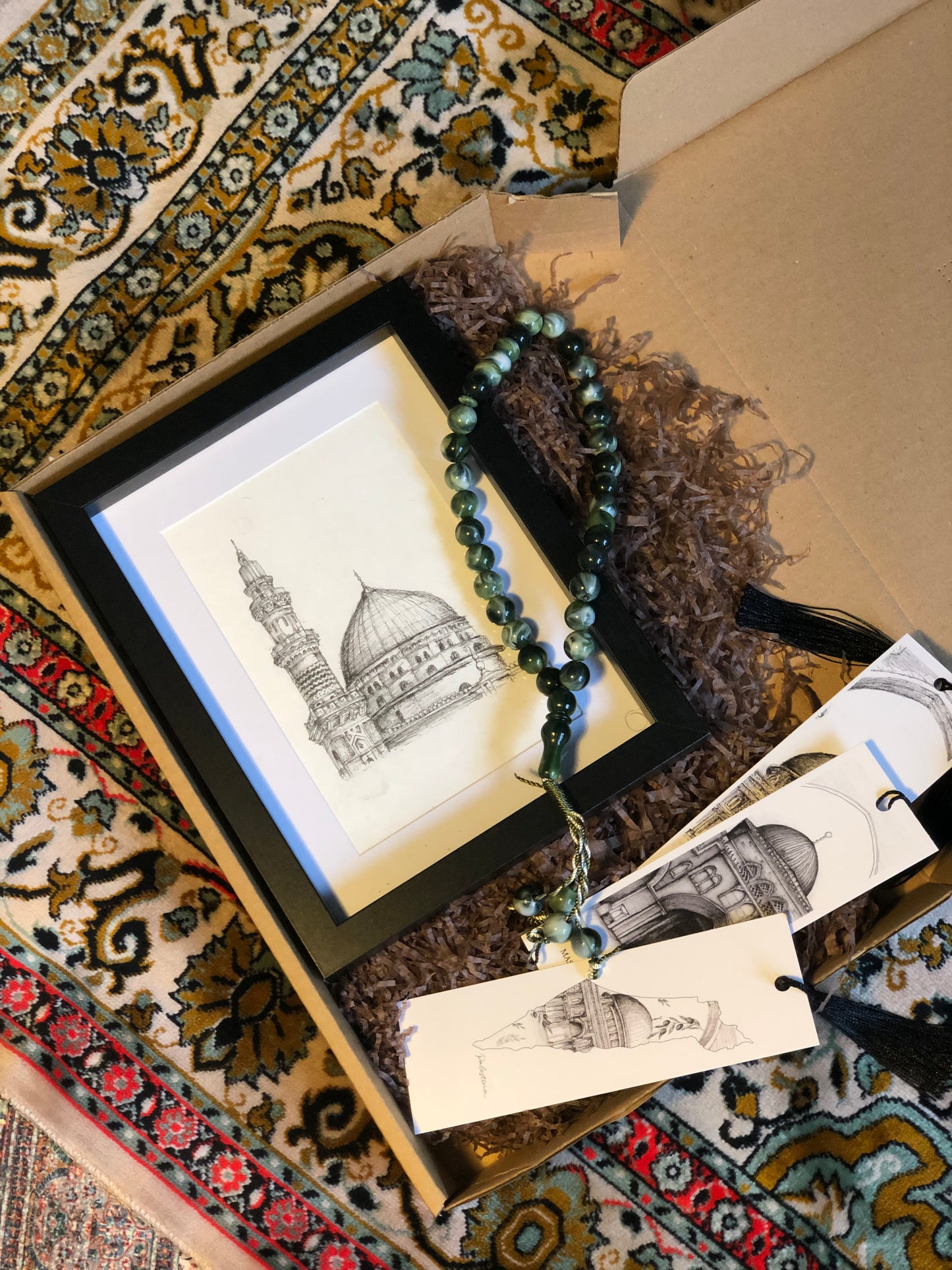 Gift Set