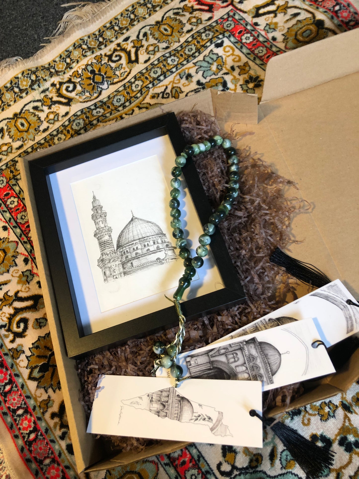 Gift Set
