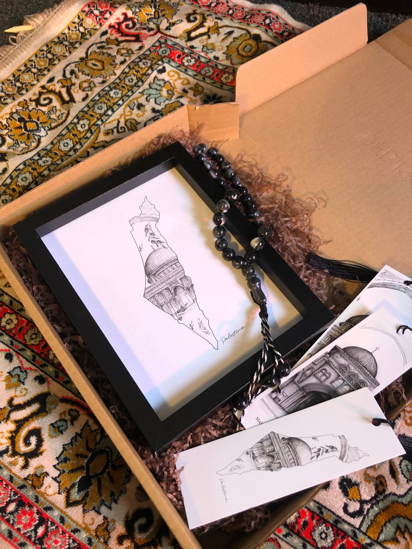 Gift Set
