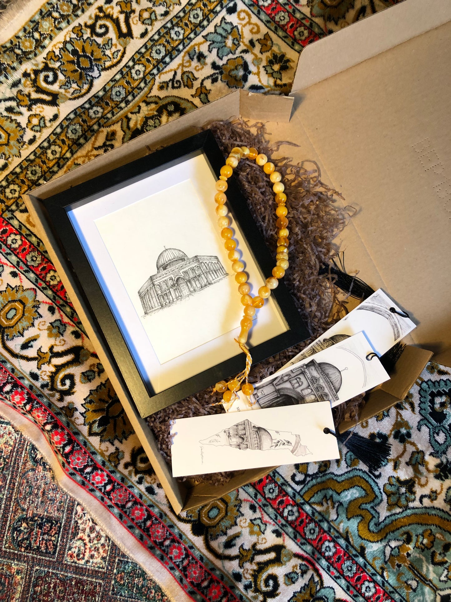 Gift Set