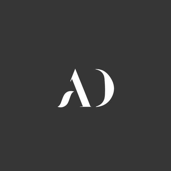 Adam Duchy Art