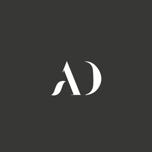 Adam Duchy Art